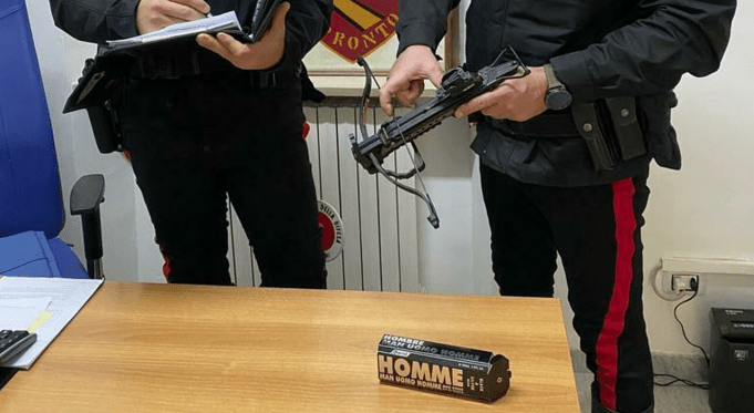 balestra-carabinieri