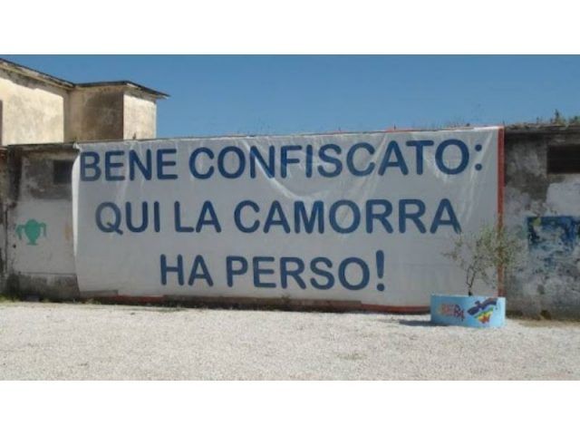 beni-confiscati