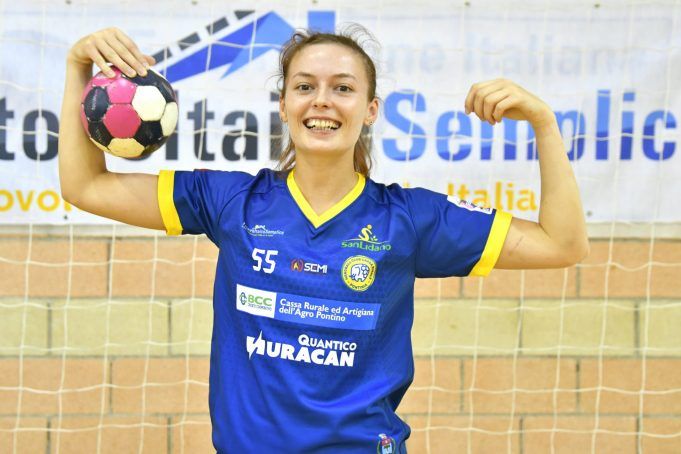 bianca barbosu