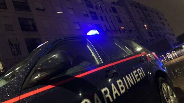 carabinieri-notte-146729.660x368