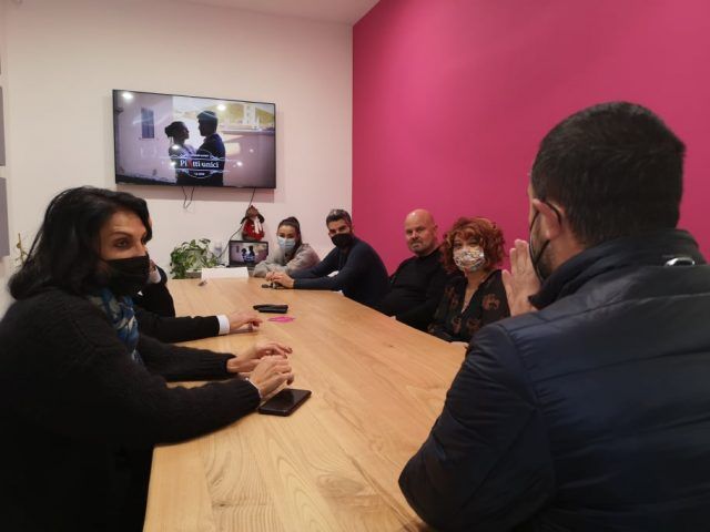 conferenza 1