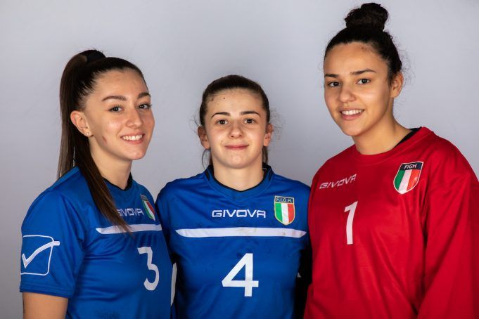 conte_podda_di_giugno-1