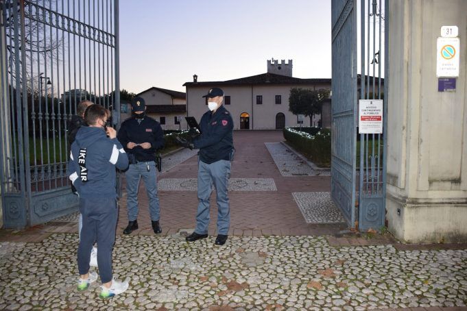 controlli-2