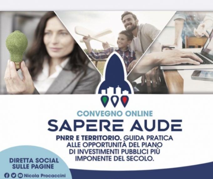 convegno