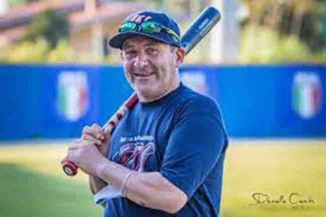 fabrizioludo