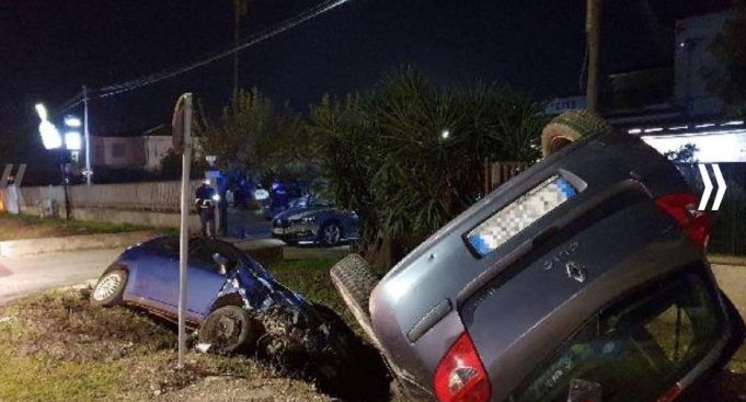 incidente 2 incidente