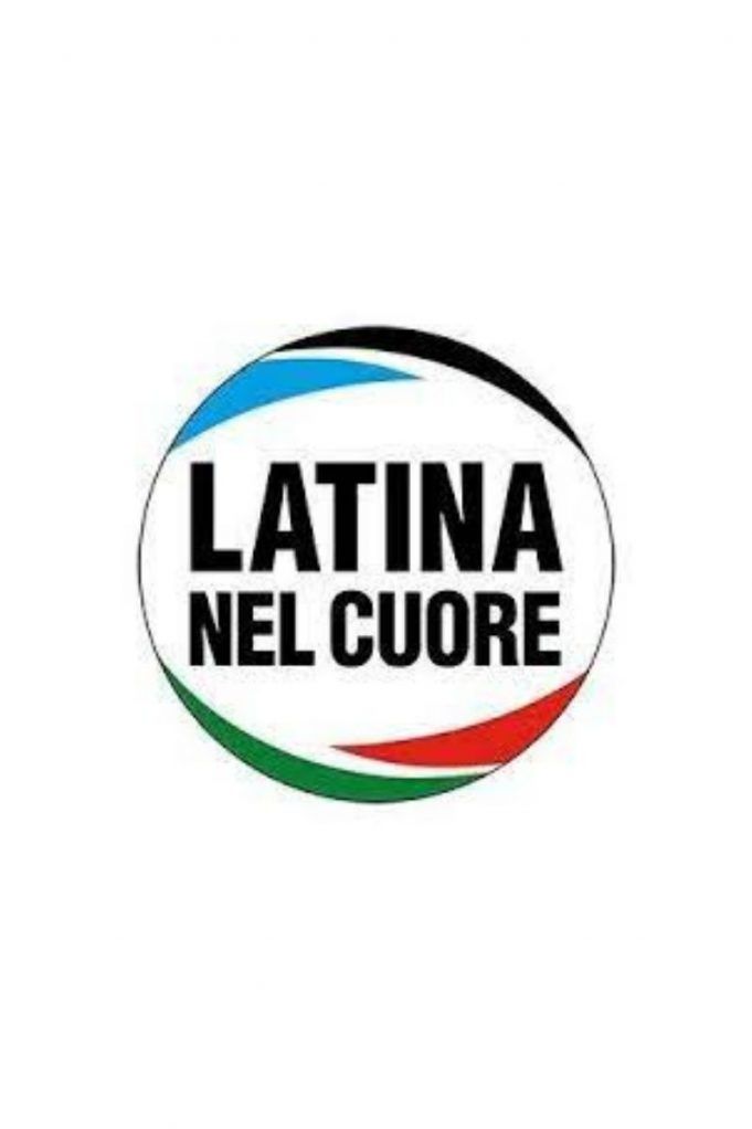latina-nel-cuore