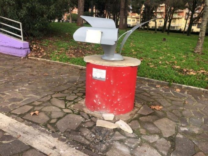 monumento-falcone-borsellino