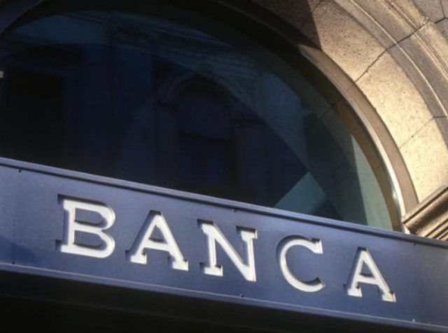 orari-banche_large