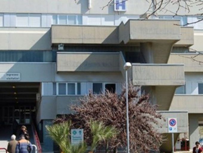 ospedale-fiorini-terracina