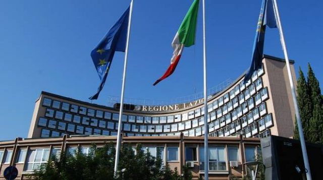 regione-lazio