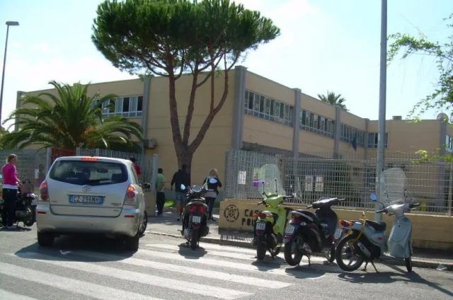 scuola-liceo-majorana-latina-