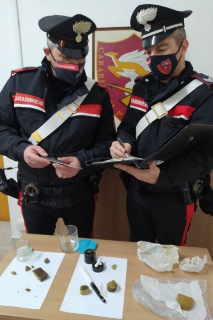 sequestro-stupefacenti