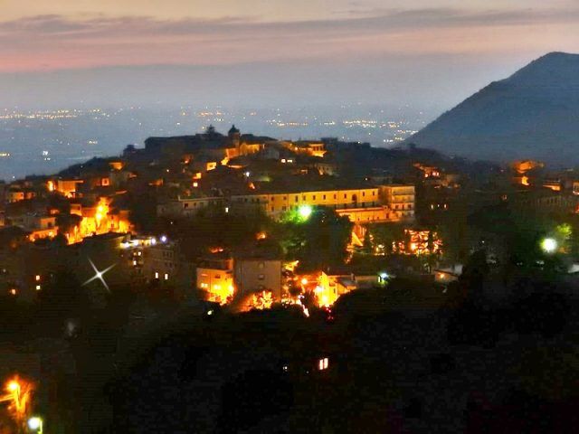 sezze-notte