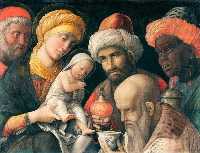 1200px-Mantegna_Magi