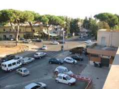 Borgo Sabotino e Santa Maria senza connessione internet, i residenti: «Non si può più andare avanti così»