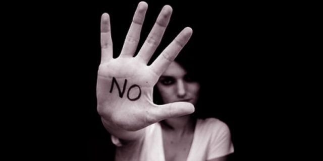 Cisterna-centro antiviolenza