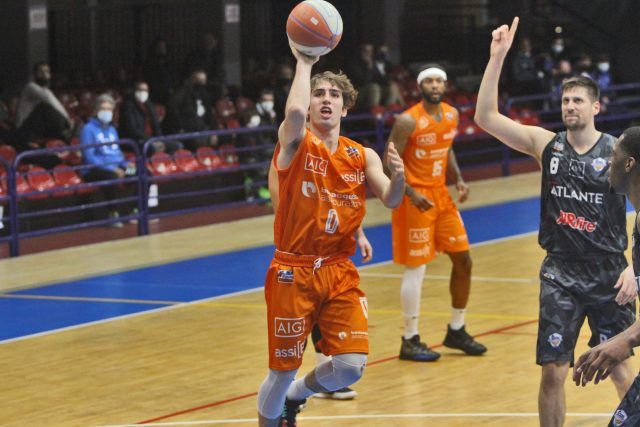 Giordano_Durante-5-scaled-pj1k9ib6e9t2562714wiuouupipxdc3tmyt3e49lta