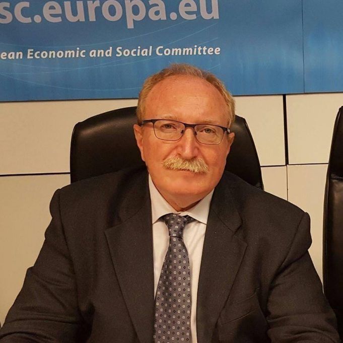 Ermanno bonaldo