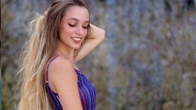 Luana.D.Orazio
