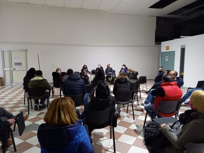 PHOTO-2022-01-03-16-41-54