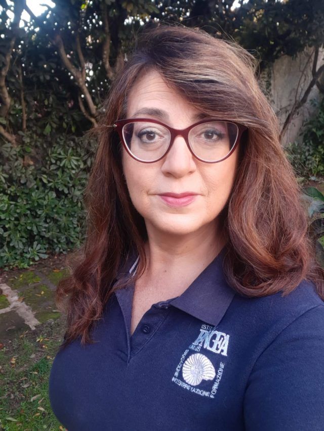 Sabaudia-Giulia Sirgiovanni museo Costa