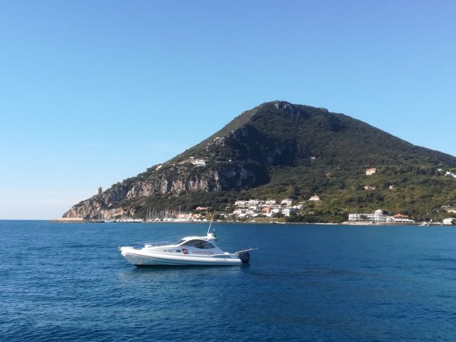 San Felice-mare