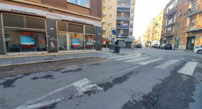 via oberdan