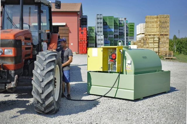 Sermoneta-agricoltori