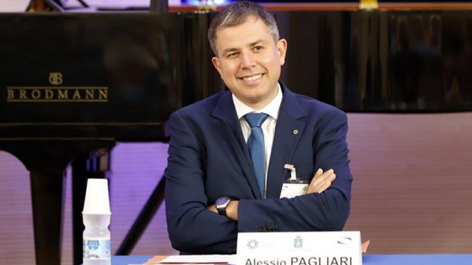 alessio_pagliari-2