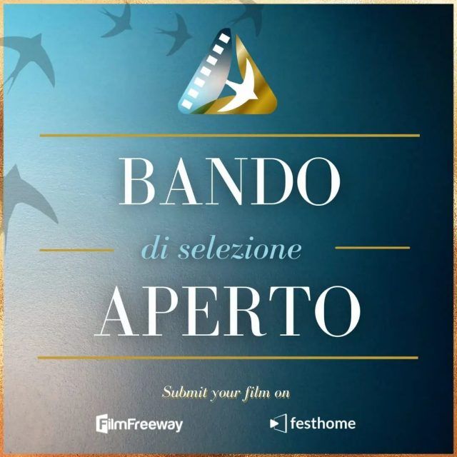 bando