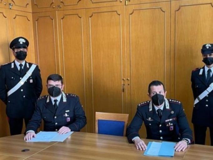 consuntivo-2022-carabinieri