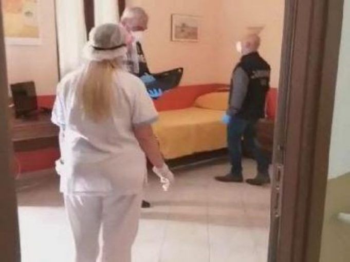 controlli-nas-strutture-anziani