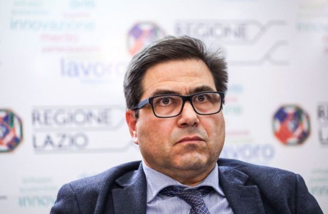 damato