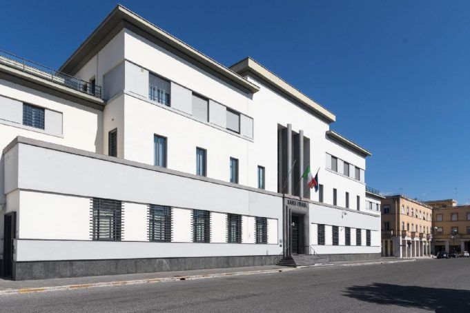 ex-banca-ditalia-latina