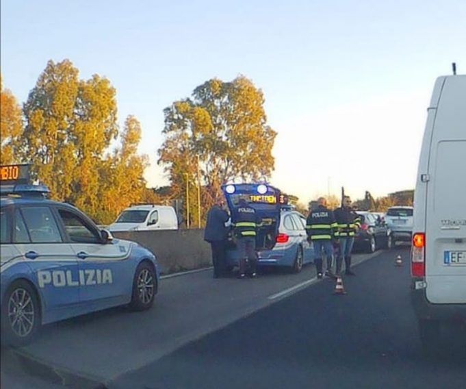 incidente-pontina