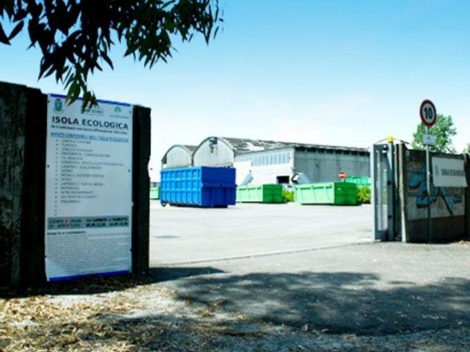 isola-ecologica-latina