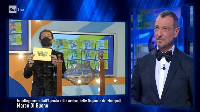 lotterai_italia_2020_2021