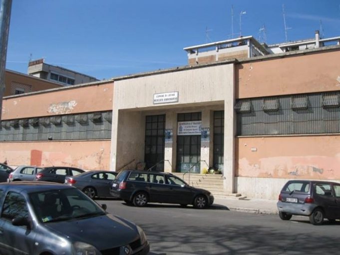 mercato-annonario
