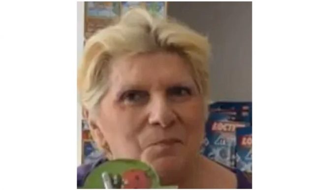 nadia nadia