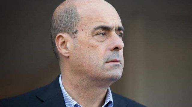 nicola-zingaretti-364916.660x368