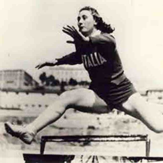 ondinavallaolimpiadi