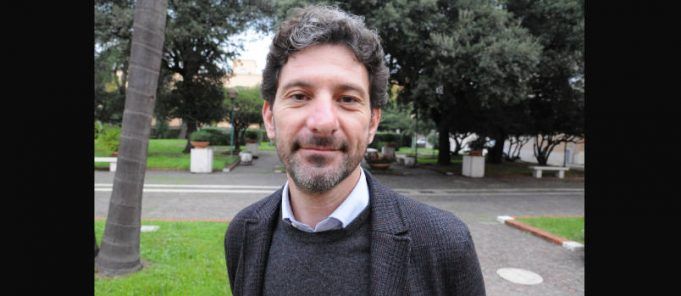 pietro_caschera