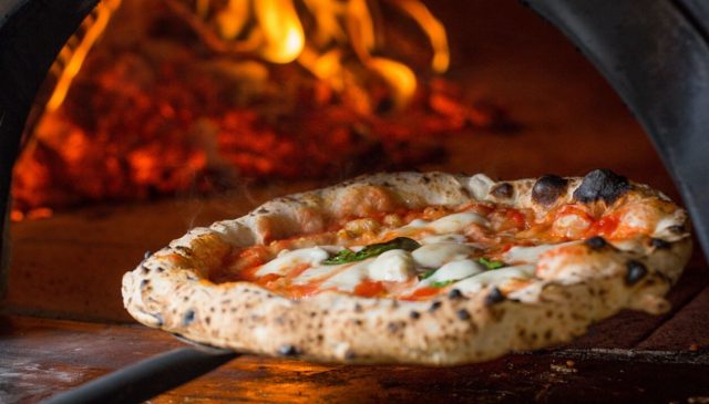 pizza-forno-legna (1)