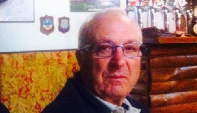 ristorazione