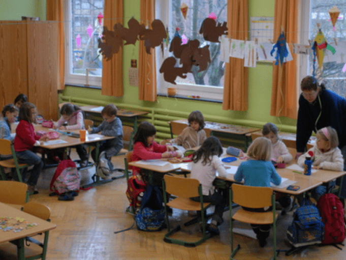 scuola-materna