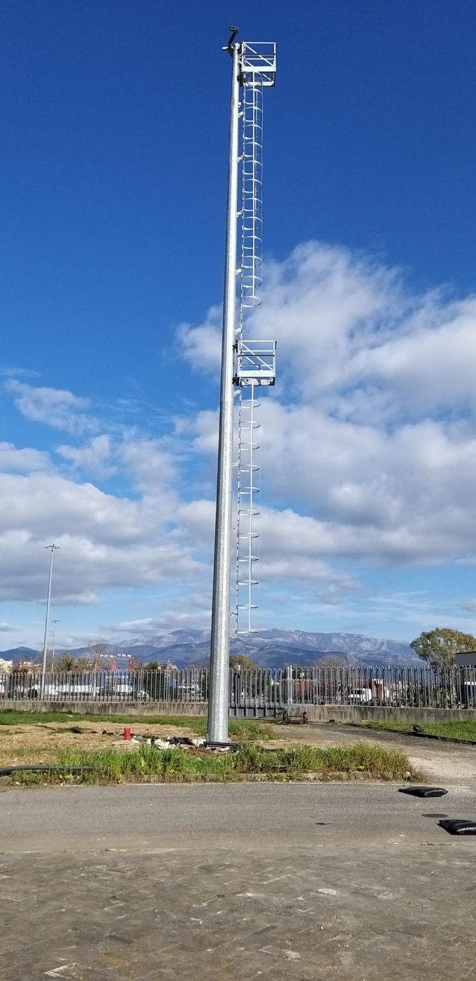 torre-trasmissione