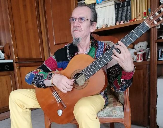 valerio-fazio