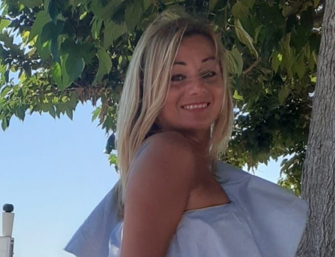 felicita ciufo