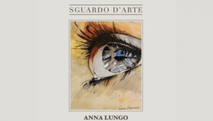 Anna Lungo